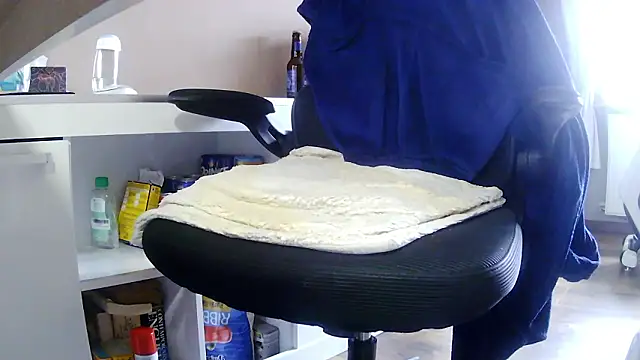 suedel65 live sex cam