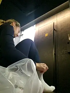 Miss____Mia_ live sex cam