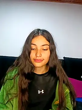 hotwife26 live sex cam