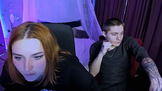 casey_meow_ live sex cam