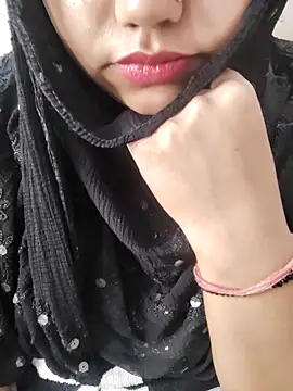 Miss_Rose__ live sex cam