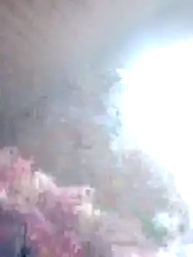 Pinki_rajak live sex cam