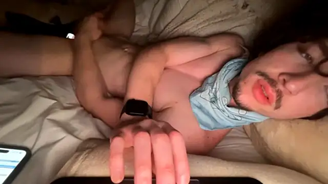 whereisefl live sex cam