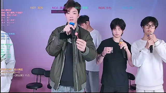 TNT-888 live sex cam