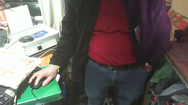 nonnomaturobisex live sex cam