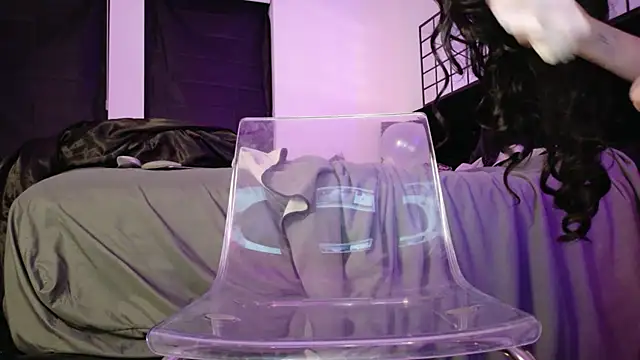 Midnightrose11 live sex cam