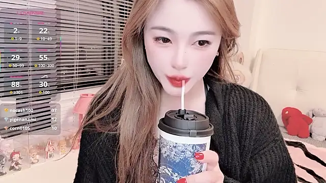 Sophia-000 live sex cam