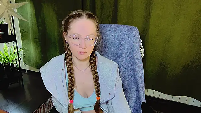 G0LDI's cam snapshot