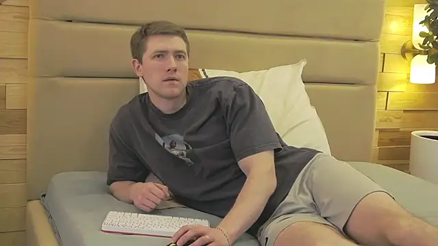 EthanPinkman live sex cam