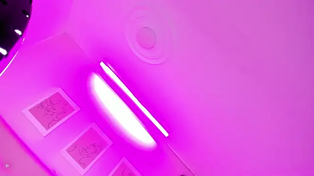 GEANNAROSE live sex cam