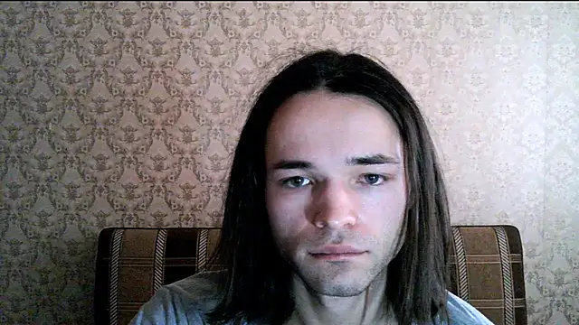 samsam66989 live sex cam