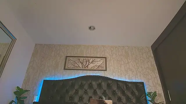 MattDevon live sex cam