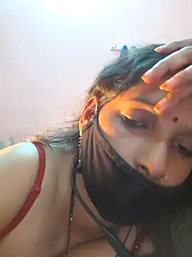 Simran_bhabhi0 live sex cam