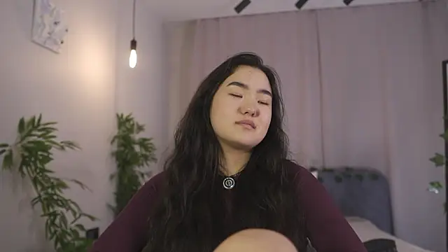 VestaCarrigg's cam snapshot