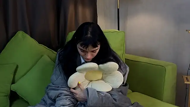 WinterKukauskas's cam snapshot