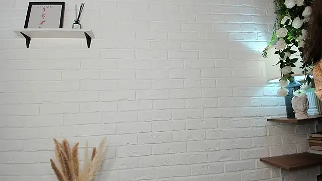 AugustineGrav's cam snapshot