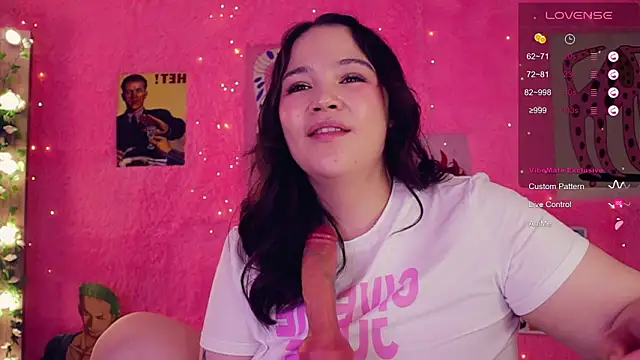 Chery_Lady22's cam snapshot