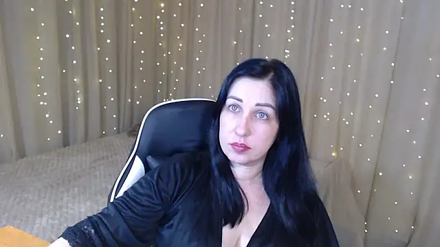JillStevens live sex cam