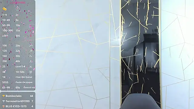 ciara_connor live sex cam