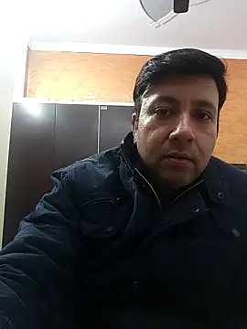 loveguruji1987 live sex cam