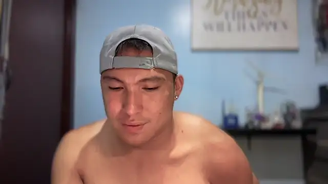 Kingdirtyfog live sex cam