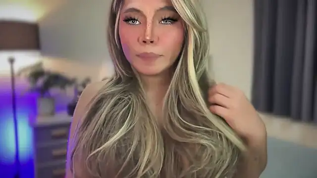 _seductive_jane live sex cam