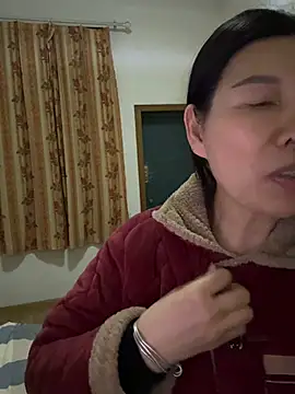 xiiuuff18 live sex cam