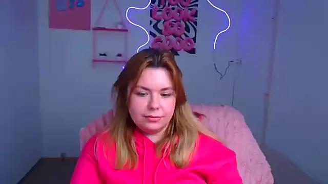 SusannaNight live sex cam