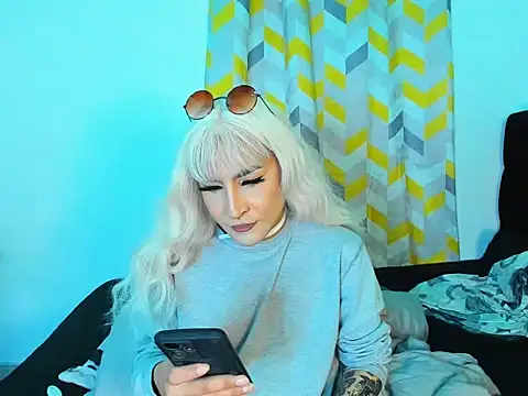 georgiina_giio live sex cam