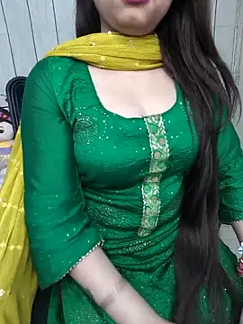 savya1's cam snapshot