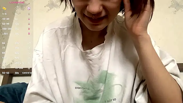 LorRebak's cam snapshot