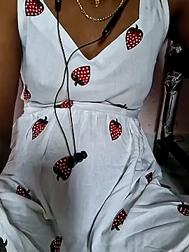 Tamil_Laksh's cam snapshot