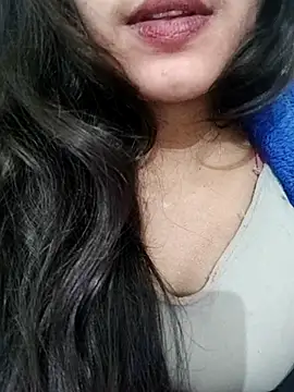 sexy_jasma's cam snapshot