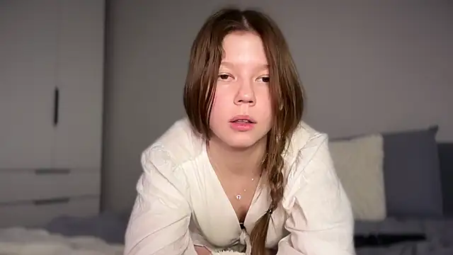 karalinhks's cam snapshot