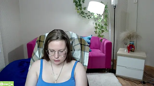 kuri_u's cam snapshot