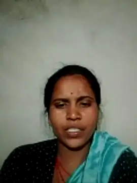 Panjaban_pooja's cam snapshot