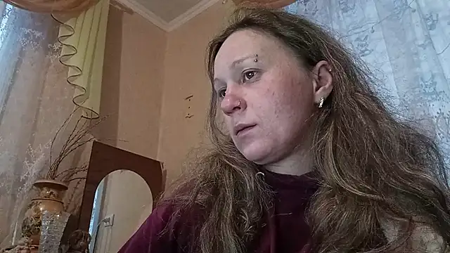 Norma_Wall's cam snapshot