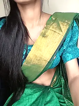 Marathi_Queen1's cam snapshot