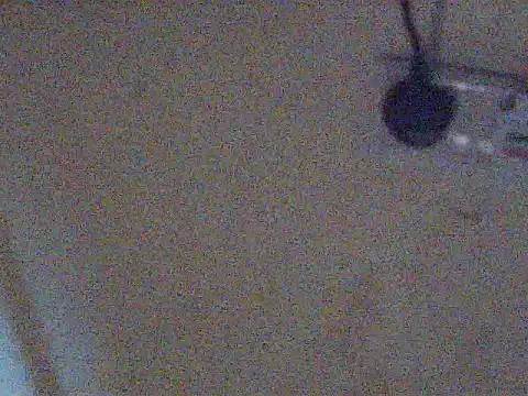 MissAys2's cam snapshot