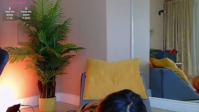 Avril_Cyrus's cam snapshot