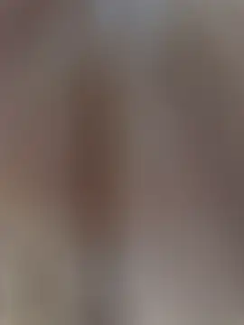 Black-mamba-madingo live sex cam