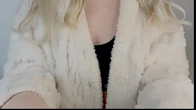 Wild_Seduction's cam snapshot