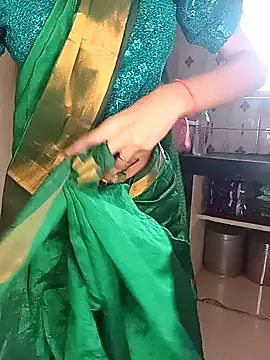 Marathi_Queen1's cam snapshot