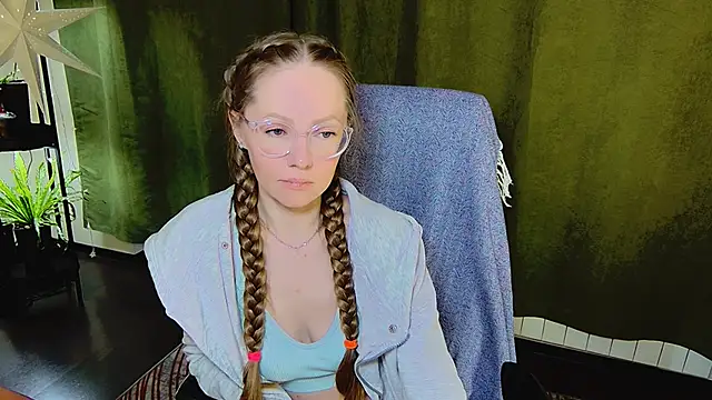 G0LDI's cam snapshot