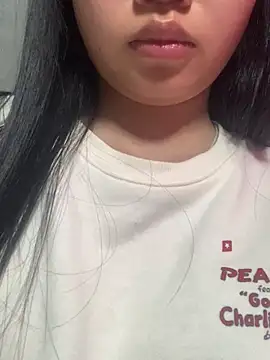 Suny-sexy's cam snapshot