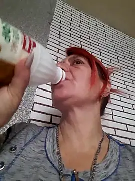 Belowa7362's cam snapshot