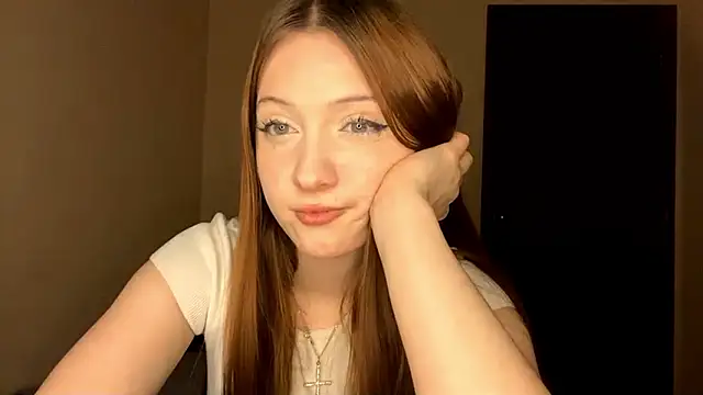 BowingSetup's cam snapshot