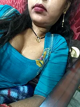 Sharmila-Singh's cam snapshot