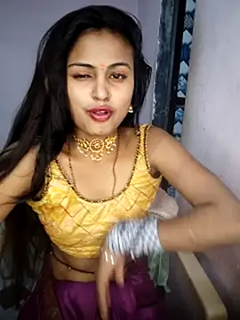 Khatta_Meeth's cam snapshot