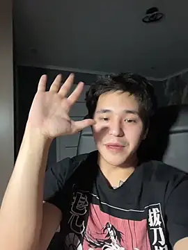 thisguyhasnochill live sex cam